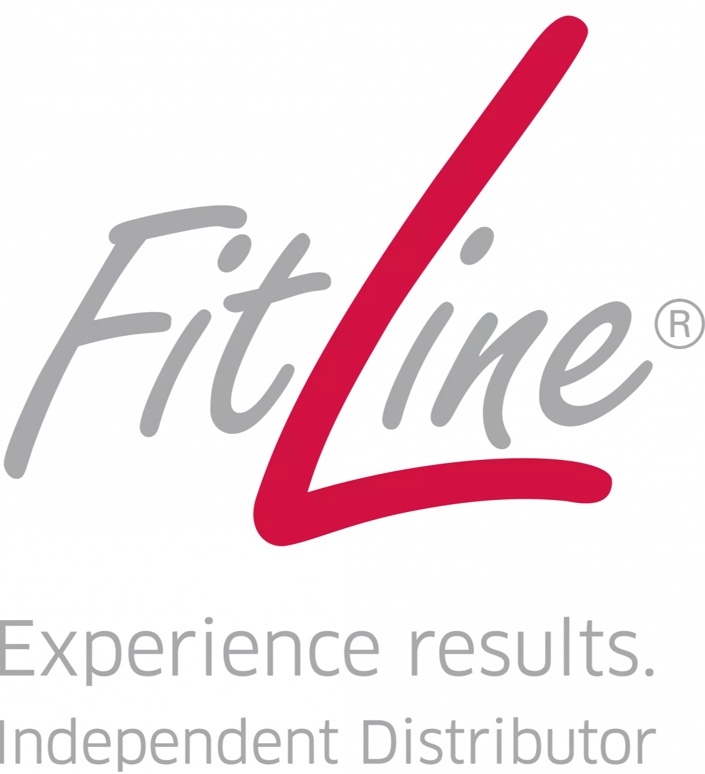 Winfried Arendt - Fitline Independent Distributor
